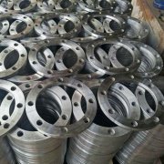 中標(biāo)法蘭批發(fā) 中標(biāo)法蘭批發(fā)